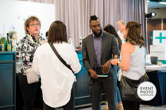 267H_5-8-24-EVERNORTH-2024-Outcomes-Event-Washington-DC-Hilton-event-photographers-Eventphotojournalism