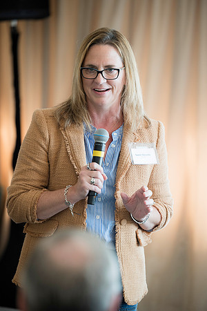 0930__5-2-25_Spencer-Stuart-Rising-CEO-Leadership-DC-Event-Photojournalism-photography