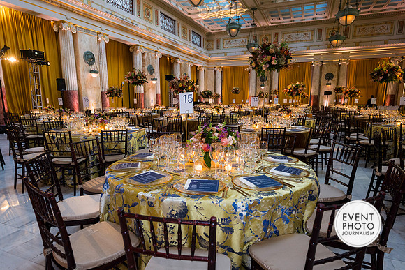 Union-Station-Washington-DC-Event-Photojournalism-photographer__0077