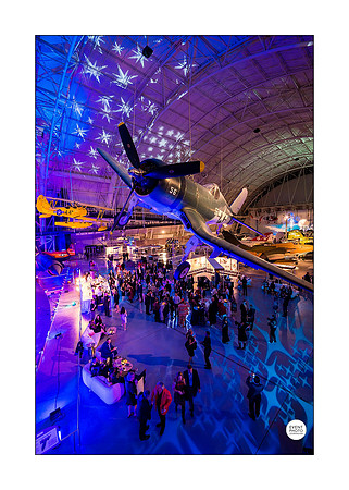 0351__12-3-22__Event_Verisign-Holiday-Party-Udvar-Hazy-Center-EventPhotojournalism-event-photographers-Virginia