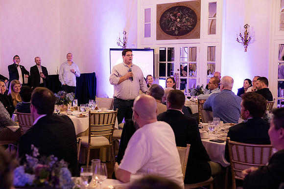 0255__3-5-25_Iron-Mountain-Data-Centers-Award-Dinner-St-Regis-Hotel-DC-Event-Photojournalism-photographers