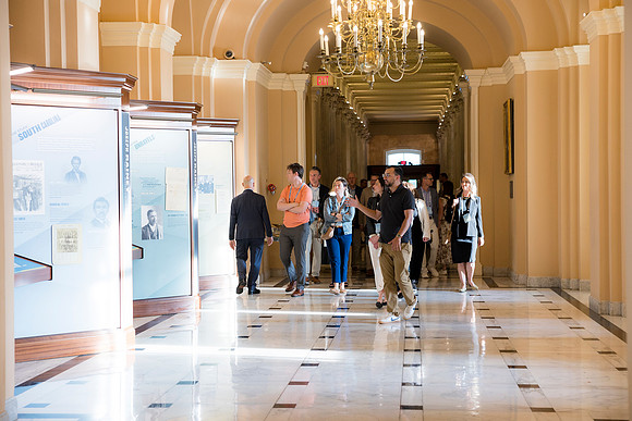 1040__5-7-24-EVERNORTH-2024-Outcomes-Event-Washington-DC-Hilton-event-photographers-Eventphotojournalism