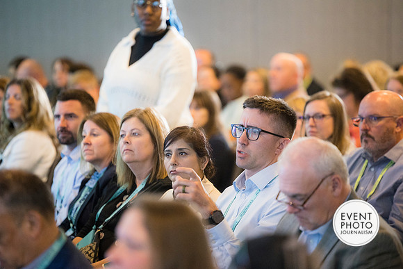 0104H__5-8-24-EVERNORTH-2024-Outcomes-Event-Washington-DC-Hilton-event-photographers-Eventphotojournalism