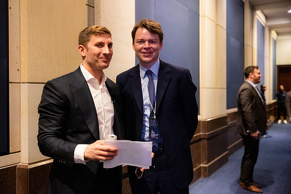 0146_5-1-24_HILL-and-Valley-US-Capitol-Eventphotojournalism-event-Photographers