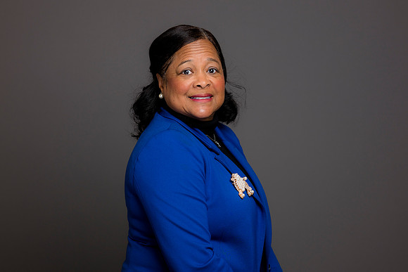 0425__11-12-24_AICPA-CIMA_HEADSHOT-STATION-EventPhotojournalism-Washington-DC-Photographers