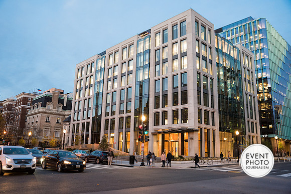 0008__11-22-19_Bain-and-Co-Washington-DC-Office-Opening-EventPhotojournalism-event-photographers