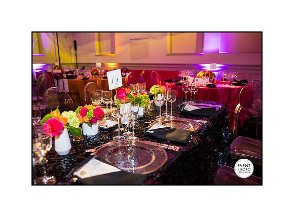 0064__10-28-24_WF-Event-Renwick-Gallery-Washington-DC-EventPhotojournalism-photographers