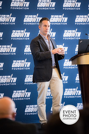 0905__9-24-22__Club-For-Growth-Foundation-Waldorf-Astoria-Hotel-Washington-DC-Event-Photojournalism-event-photography