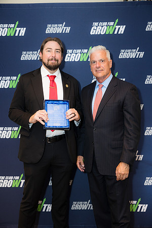 028__7-9-24_Club-For-Growth-Awards-Event-Capitol-Hill-Club-EventPhotojournalism-DC-Event-Photographers