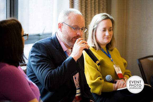 0376__2-7-25_IREX-Fulbright-2025-Global-Education-Symposium-Washington-DC-Le-Meridien-Hotel-Event-Photographers-Event-Photojournalism
