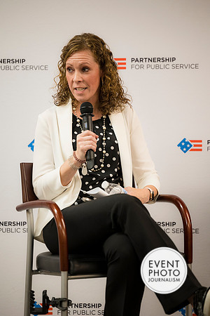 0455__6-11-24_Partnership-for-Public-Service-2024-Trust-Summit-Washington-DC-EventPhotojournalism-event-photographers