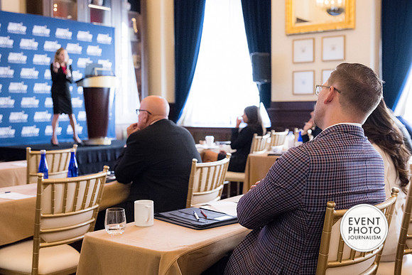 1043__9-24-22__Club-For-Growth-Foundation-Waldorf-Astoria-Hotel-Washington-DC-Event-Photojournalism-event-photography