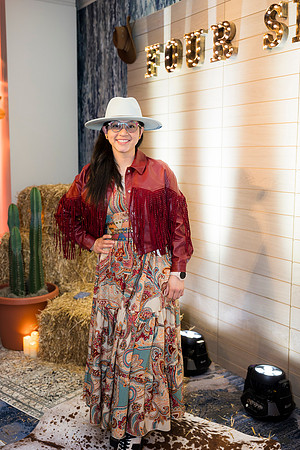 0320__2-16-25_Four-Seasons-Washington-DC-Employee-Holiday-Party-Photographers-Rodney-Bailey-Photography