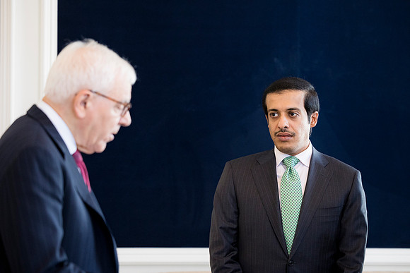 0127__10-23-24__Doha-Bank-Meeting-Waldorf-Astoria-Washington-DC