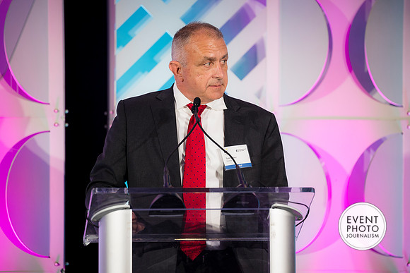 0524__6-20-24_Ernst-Young-LLP-Entrepreneur-of-The-Year-Award-Spy-Museum-Washington-DC-EventPhotojournalism-event-photographers