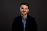 Bryce Semrad _0168__3-5-25_Horizon-Headshot-Event-Photojournalism