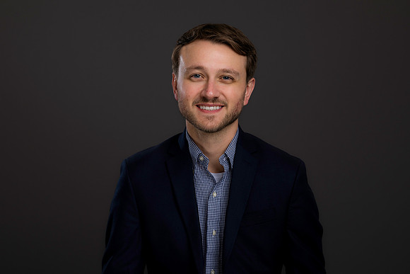 Bryce Semrad _0168__3-5-25_Horizon-Headshot-Event-Photojournalism