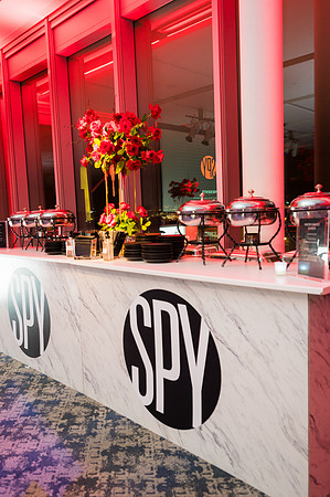 Spy-Museum-Washington-DC-event-photography-Event-Photojournalism_1616