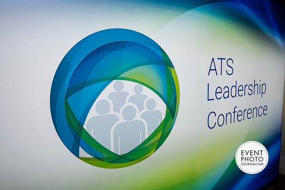 0020__6-12-24_ATS_Automation-Salamander-Hotel-Washington-DC-EventPhotojournalism-event-photographers