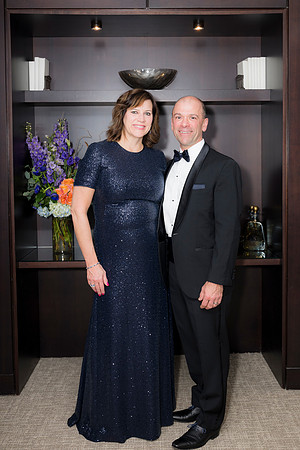 0028__12-8-24_Wells-Fargo-Kennedy-Center-Honors-Four-Seasons-Hotel-Washington-DC-EventPhotojournalism-photographers