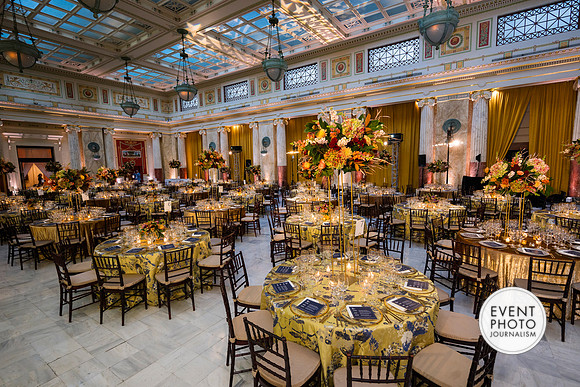 Union-Station-Washington-DC-Event-Photojournalism-photographer__0045