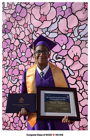 0100__6-18-22__Ron Brown College Preparatory