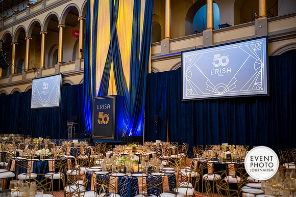 0111__9-12-24_ERISA-50th-Gala-National-Building-Museum-Washington-DC-EventPhotojournalism-event-photographers