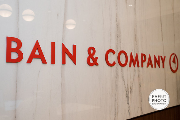 0040__11-22-19_Bain-and-Co-Washington-DC-Office-Opening-EventPhotojournalism-event-photographers