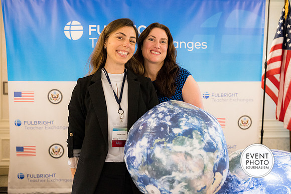 0081__5-2-24_IREX-US-Teachers-Exchange-Alumni-Conference-Washington-DC-Eventphotojournalism-event-Photographers-Madison-Hotel