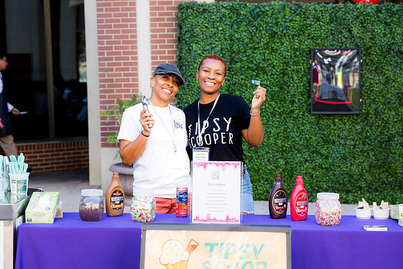 0249__8-22-25_Access-DMC_Fleet-Street-Block-Party-National-Harbor-Maryland-Event-Photojournalism-event-photography
