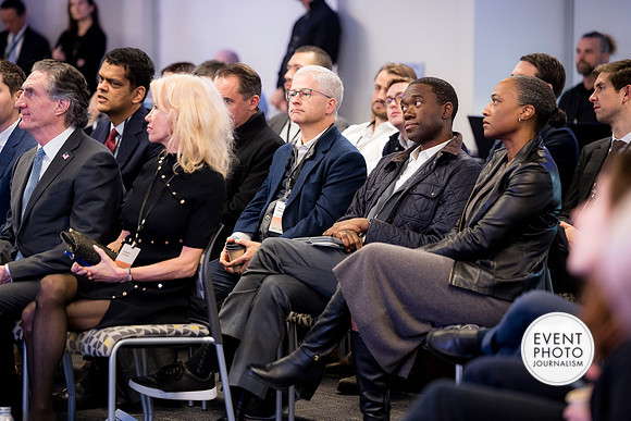 0188_1-30-25_Open-AI-Event-Washington-DC-Offices-meeting-event-photographers-Event-Photo-journalism