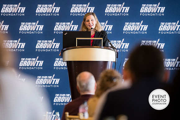 0989__9-24-22__Club-For-Growth-Foundation-Waldorf-Astoria-Hotel-Washington-DC-Event-Photojournalism-event-photography