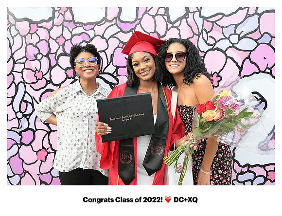0089__6-23-22__Dunbar-High-School