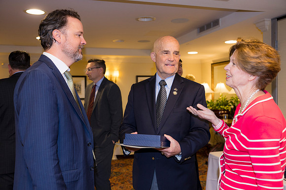 0150__5-13-25_Club-for-Growth-2025-Defenders-of-Economic-Freedom-Award-Capitol-Hill-Club-Washington-DC-Event-Photojournalism-photography