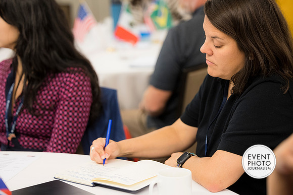 0166__9-27-24_IREX-Fulbright-Teacher-Exchange-Madison-Hotel-Washington-DC-EventPhotojournalism-photographers