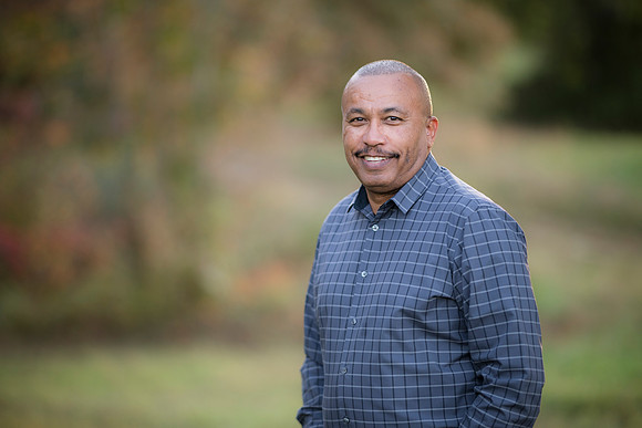 0311__Team-Photos-Rodney-Bailey-Photographers-Virginia-Maryland-Washington-DC