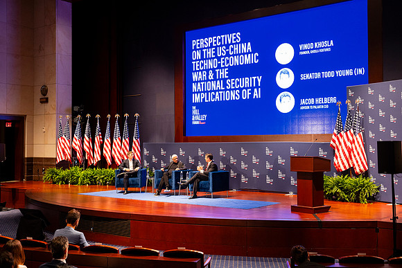 0235_5-1-24_HILL-and-Valley-US-Capitol-Eventphotojournalism-event-Photographers