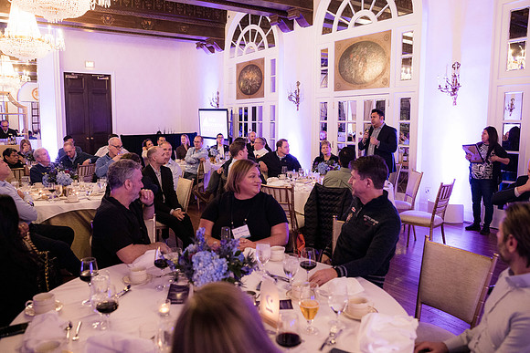 0187__3-5-25_Iron-Mountain-Data-Centers-Award-Dinner-St-Regis-Hotel-DC-Event-Photojournalism-photographers