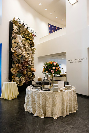 0020__6-5-25_AAAS-2025-Mani-L-Bhaumik-Breakthough-Award-Washington-DC-Event-Photojournalism-photography