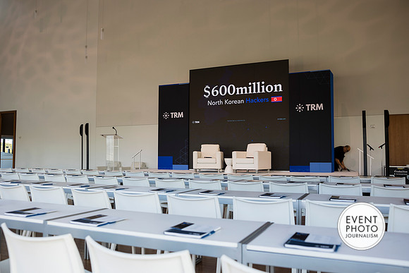 0048__9-10-24_TRM-Labs-2024-Symposium-The-Reach-Kennedy-Center-Washington-DC-EventPhotojournalism
