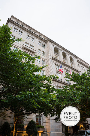 0005__5-14-24_Davis-Polk-Wardwell-LLP-The-Hay-Adams-Hotel-Washington-DC-EventPhotojournalism-photographers