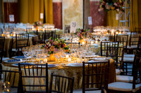 Union-Station-Washington-DC-Event-Photojournalism-photographer__0010