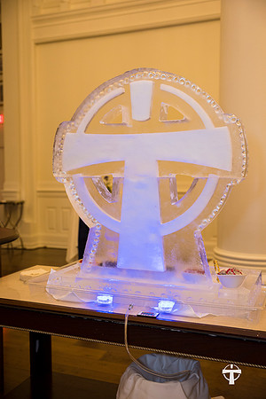 0016__1-22-2025_Franciscan-Missionaries-of-Our-Lady-Health-System-Waldorf-Astoria-Washington-DC-Event-Photographers-Event-Photojournalism
