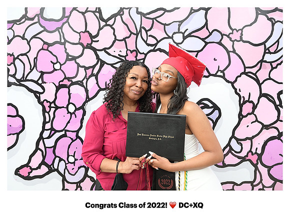 0169__6-23-22__Dunbar-High-School