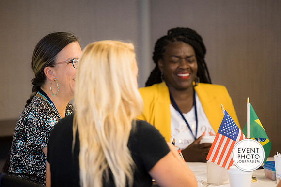 0473__9-27-24_IREX-Fulbright-Teacher-Exchange-Madison-Hotel-Washington-DC-EventPhotojournalism-photographers