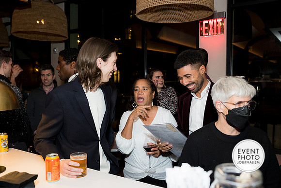 0060__12-5-24_Democracy-Fund-Holiday-Party-Planta-Cocina-Washington-DC-EventPhotojournalism-photographers