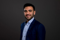 0137-R__3-5-25_Horizon-Headshot-Lansdowne-Resort-Virginia-Event-Photojournalism-photographers