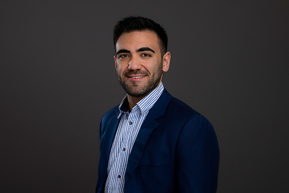 0137-R__3-5-25_Horizon-Headshot-Lansdowne-Resort-Virginia-Event-Photojournalism-photographers