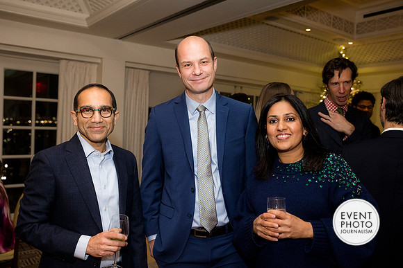 0276__12-6-24_Rock-Creek-Group-Holiday-Party-Hay-Adams-Hotel-Washington-DC-EventPhotojournalism-photographers