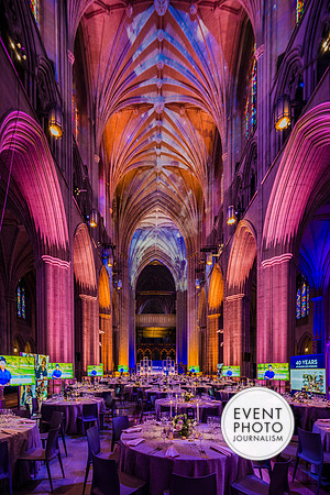 0083___6-13-2024_No-Kid-Hungry-DC-Donor-Dinner-national-Cathedral-Washington-DC-Rodney-Bailey-Photography-event-photographers
